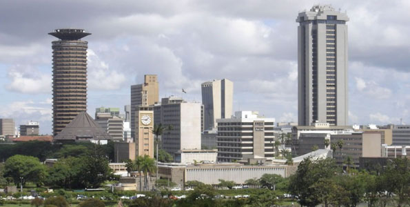 Nairobi+city+px